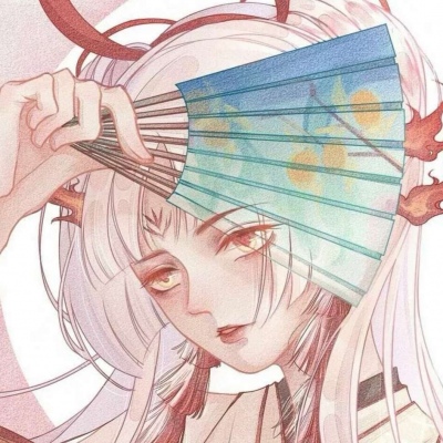 Furry萌系风格设计技巧福瑞交流群