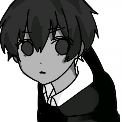 兽设线稿临摹素材FurryQQ群