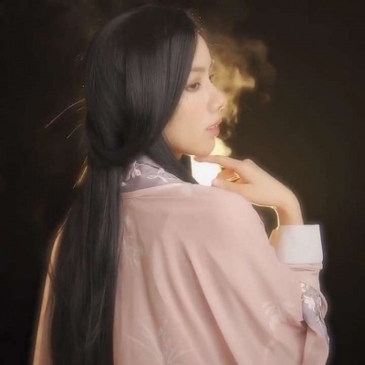 Furry兽设设计技巧Furry群